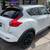2013 Nissan JUKE SL/Clean Title & Carfax 12 thumbnail