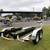 EZ Loader Magic Tilt Rocket Boat Trailers Call Today 7 thumbnail