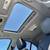 2013 BMW 3 Series 328i 4dr Sedan SULEV 18 thumbnail