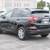 2022 GMC Terrain SLE 2 thumbnail
