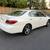Lexus ES330 7 thumbnail