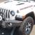 2021 Jeep Wrangler RUBICON 12 thumbnail