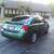 2003 SATURN Ion 3 Clean Title Low Miles 92692 Only ONE owner car 12 thumbnail