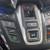 2022 Honda Odyssey  Elite Minivan, Passenger 12 thumbnail