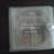 12 classical/rock/other music CDs + 6pcs wallet/case 3 thumbnail