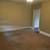 2 Bedroom Apartment 2 thumbnail