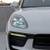2022 Porsche Macan AWD All Wheel Drive Certified  SUV 12 thumbnail