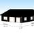 Barndominiums Steel shops Metal buildings garages 5 thumbnail