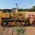Oliver OC96 Crawler Loader 5 thumbnail