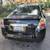 2012 Nissan Altima - Financing Available! 16 thumbnail