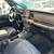 2018 2019 2020 JEEP WRANGLER JL JLU 2 DOOR 3.6L FOR PARTS PARTES OEM 15 thumbnail