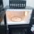 OSTER MICROWAVE 1 thumbnail