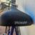 1995 Schwinn Passage Bicycle 3 thumbnail