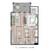 Poolside Pavilion with BBQ Grills, Granite Countertops, Clubhouse 9 thumbnail