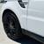 2014 Land Rover Range Rover Sport HSE 4x4 4dr SUV WE SHIP CALIFORNIA CARS ANYWHE 15 thumbnail