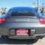 2005 Porsche 911 Carrera S Coupe 997 5 thumbnail