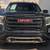 2021 GMC Sierra 1500 Onyx Black Buy Now! 2 thumbnail