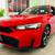 2025 Honda Civic Sedan Hybrid Sport CVT 329 / MO 3 thumbnail