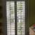 Eleven Bermuda blinds 2 thumbnail