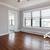 Priced to rent-Spacious-Pet Friendly-Near Blue line-Updated Kitchen 2 thumbnail