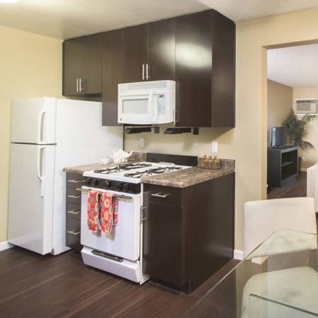 $2,415 / 1br - 636ft2 - Don’t wait. Get your dream apartment today. (los gatos)63938631164931124