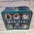 Mariners lunch boxes 2 thumbnail
