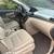 2016 HONDA ODYSSEY EX-L NICE AND CLEAN WE DO FINANCE 8 thumbnail