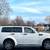 2008 Dodge Nitro R/T 4WD 9 thumbnail