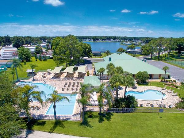 Escape the Snow and Buy Your dream home in our Florida Sunshine
$0
                        Zephyrhills, FL Escape the Snow and Buy Your dream home in our Florida Sunshine
$0
                        Zephyrhills, FL