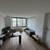 Lease Takeover for 1BR in LIC - In-Unit WD - Manhattan, River Views 1 thumbnail