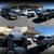 2013 Hyundai Elantra Limited $206/mo Lo Miles with Clean CARFAX 16 thumbnail