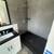 Licensed Contractor for Shower and Bathtub Repair and Rebuilding 6 thumbnail