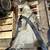 ★ 1998 - 2000 Chevrolet S10 - AUTOMATIC TRANSMISSION - #F35584 ★ 1 thumbnail