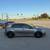 2016 Volkswagen Golf R 4 thumbnail