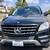 2012  Mercedes-Benz ML 350, ALL WHEEL  DRIVE 1 thumbnail