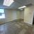 Office Space In North East Bronx 2 thumbnail