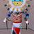Navajo Doll 1 thumbnail