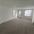 3 Bed 1 Bath Home for Rent 3 thumbnail