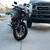 2022 Harley Davidson  Low Rider ST-FLXRST 12 thumbnail