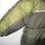 Old Navy Thick Warm Winter Boys Jacket-- Size 3T 3 thumbnail