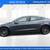 2018 Tesla Model 3 Mid Range Sedan 4D 4 thumbnail