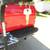 Yakima Getaway 4 Bike Rack Carrier  for 2" Hitch Receiver 9 thumbnail