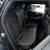 2022 *BMW* *X6* *M50i Sports Activity* Arctic Gray M 16 thumbnail