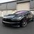 2023 Tesla Model S | HW4 4 thumbnail