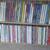 lot: 97 CHRISTMAS CDs 1 thumbnail