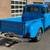 1950 Chevrolet 3100 Pickup Restomod SKU: AA1132 4 thumbnail