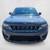2024 Jeep Grand Cherokee Limited 4x4 4WD SUV 2 thumbnail
