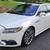 2018 Lincoln Continental Reserve 3.0 Twin Turbo Just installed New Eng 1 thumbnail