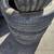 255 40 20 tires jeep mitsubishi acura chevy Ford Dodge Toyota 8 thumbnail