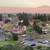 Alston Park 4 bedroom Ranch Home! 7 thumbnail